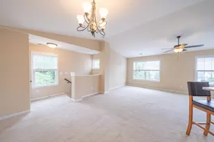308 W Wind Ln, Lawrenceburg, IN 47025 - Photo 4