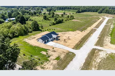18521 Plano Trail Lane, Aurora, IN 47001 - Photo 36