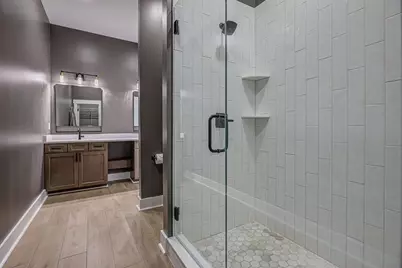 18521 Plano Trail Lane, Aurora, IN 47001 - Photo 24