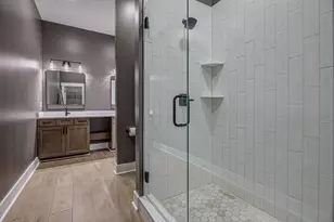 18521 Plano Trail Ln, Aurora, IN 47001 - Photo 24