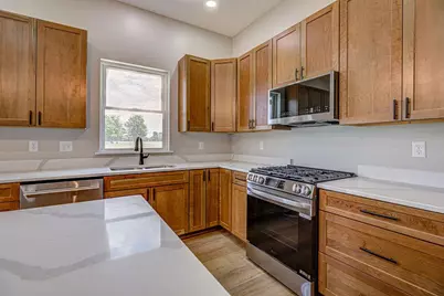 18521 Plano Trail Lane, Aurora, IN 47001 - Photo 14