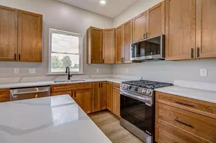 18521 Plano Trail Ln, Aurora, IN 47001 - Photo 14