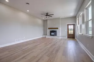18521 Plano Trail Ln, Aurora, IN 47001 - Photo 8