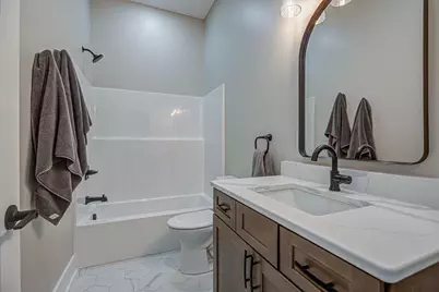 18521 Plano Trail Lane, Aurora, IN 47001 - Photo 28