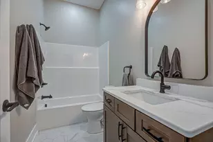 18521 Plano Trail Ln, Aurora, IN 47001 - Photo 28