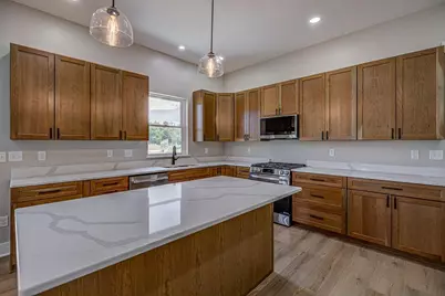 18521 Plano Trail Lane, Aurora, IN 47001 - Photo 10