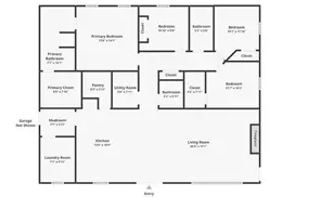 18521 Plano Trail Ln, Aurora, IN 47001 - Photo 38