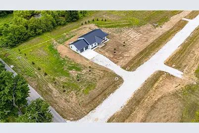 18521 Plano Trail Lane, Aurora, IN 47001 - Photo 30