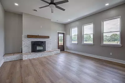 18521 Plano Trail Lane, Aurora, IN 47001 - Photo 12