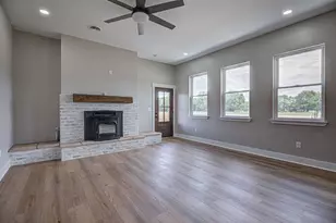 18521 Plano Trail Ln, Aurora, IN 47001 - Photo 12