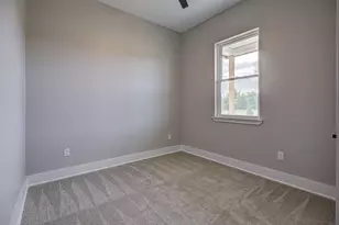 18521 Plano Trail Ln, Aurora, IN 47001 - Photo 26
