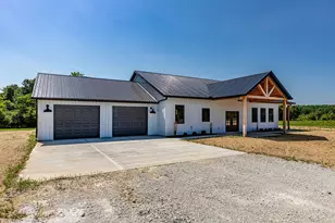 18521 Plano Trail Ln, Aurora, IN 47001 - Photo 4