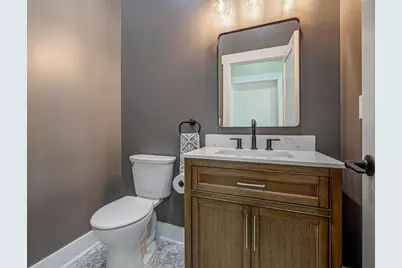 18521 Plano Trail Lane, Aurora, IN 47001 - Photo 16