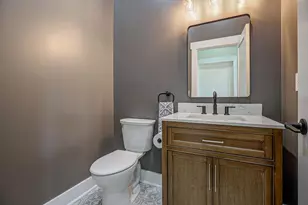 18521 Plano Trail Ln, Aurora, IN 47001 - Photo 16