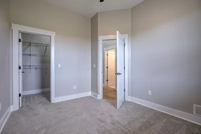 18521 Plano Trail Lane, Aurora, IN 47001 - Photo 30