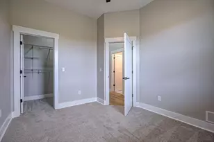 18521 Plano Trail Ln, Aurora, IN 47001 - Photo 30