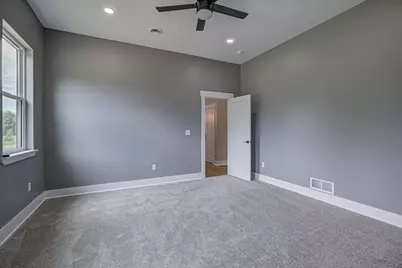 18521 Plano Trail Lane, Aurora, IN 47001 - Photo 20