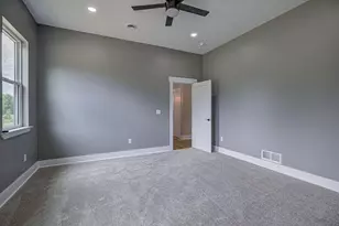 18521 Plano Trail Ln, Aurora, IN 47001 - Photo 20