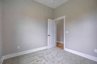 18521 Plano Trail Lane, Aurora, IN 47001 - Photo 34