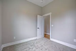 18521 Plano Trail Ln, Aurora, IN 47001 - Photo 34