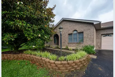 9553 State Road 62, Dillsboro, IN 47018 - Photo 72