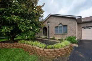 9553 State Road 62, Dillsboro, IN 47018 - Photo 72