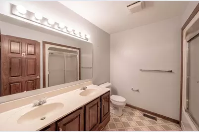 9553 State Road 62, Dillsboro, IN 47018 - Photo 26