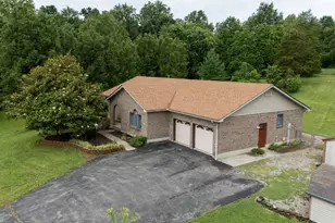 9553 State Road 62, Dillsboro, IN 47018 - Photo 6