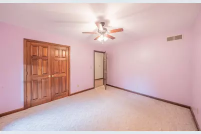 9553 State Road 62, Dillsboro, IN 47018 - Photo 40
