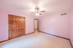 9553 State Road 62, Dillsboro, IN 47018 - Photo 40