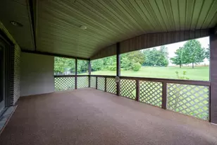 9553 State Road 62, Dillsboro, IN 47018 - Photo 2