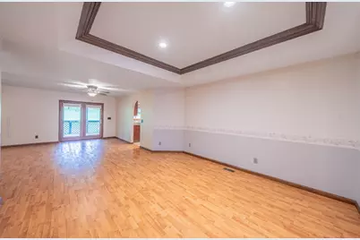 9553 State Road 62, Dillsboro, IN 47018 - Photo 14