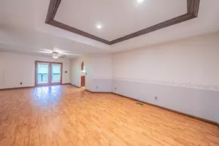 9553 State Road 62, Dillsboro, IN 47018 - Photo 14