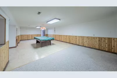 9553 State Road 62, Dillsboro, IN 47018 - Photo 54