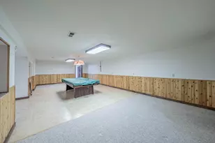 9553 State Road 62, Dillsboro, IN 47018 - Photo 54