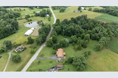 9553 State Road 62, Dillsboro, IN 47018 - Photo 66