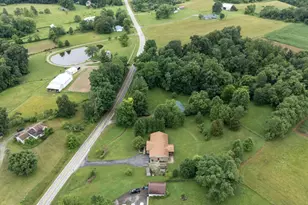 9553 State Road 62, Dillsboro, IN 47018 - Photo 66
