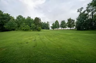 9553 State Road 62, Dillsboro, IN 47018 - Photo 4