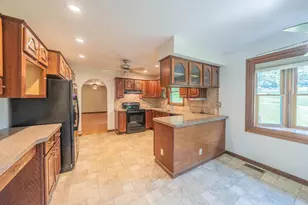 9553 State Road 62, Dillsboro, IN 47018 - Photo 24
