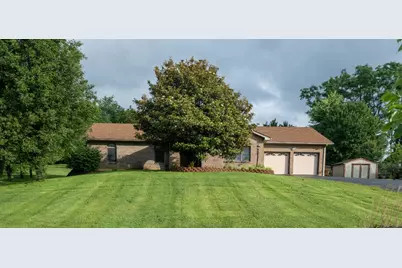 9553 State Road 62, Dillsboro, IN 47018 - Photo 84