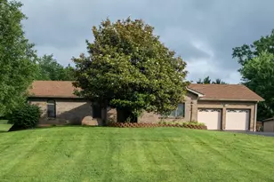 9553 State Road 62, Dillsboro, IN 47018 - Photo 84