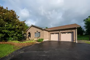 9553 State Road 62, Dillsboro, IN 47018 - Photo 82