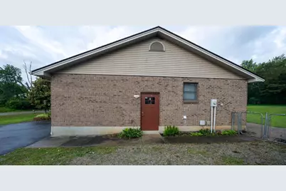 9553 State Road 62, Dillsboro, IN 47018 - Photo 74