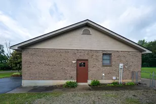 9553 State Road 62, Dillsboro, IN 47018 - Photo 74
