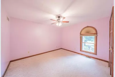 9553 State Road 62, Dillsboro, IN 47018 - Photo 38