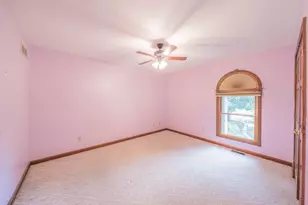 9553 State Road 62, Dillsboro, IN 47018 - Photo 38