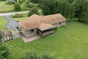 9553 State Road 62, Dillsboro, IN 47018 - Photo 62
