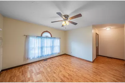 9553 State Road 62, Dillsboro, IN 47018 - Photo 12