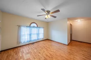 9553 State Road 62, Dillsboro, IN 47018 - Photo 12