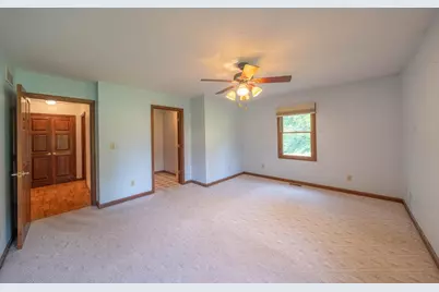 9553 State Road 62, Dillsboro, IN 47018 - Photo 30